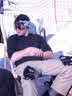 DSC02450.jpg